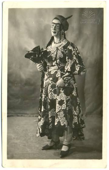 elene-sibila