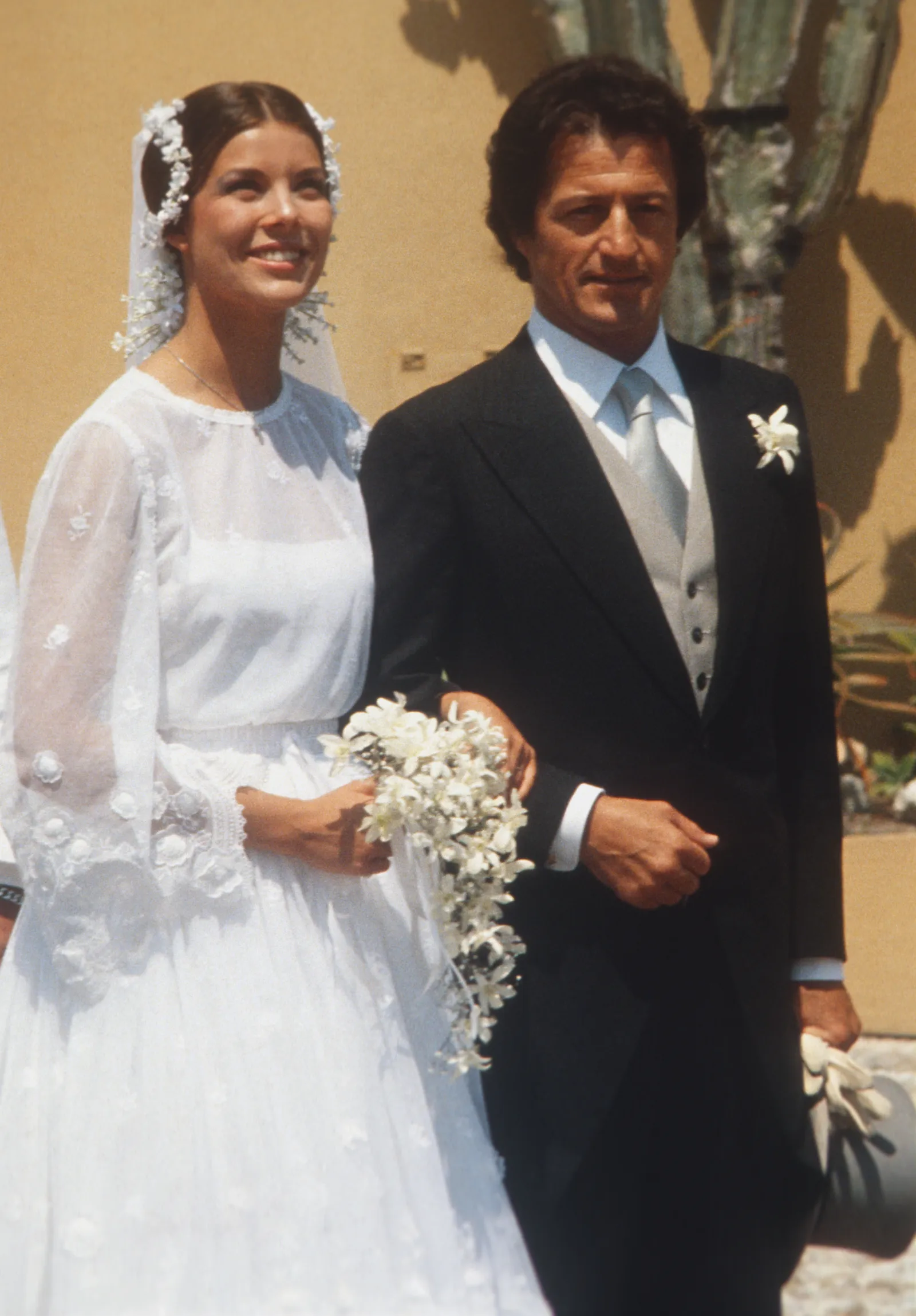 Princess-Caroline