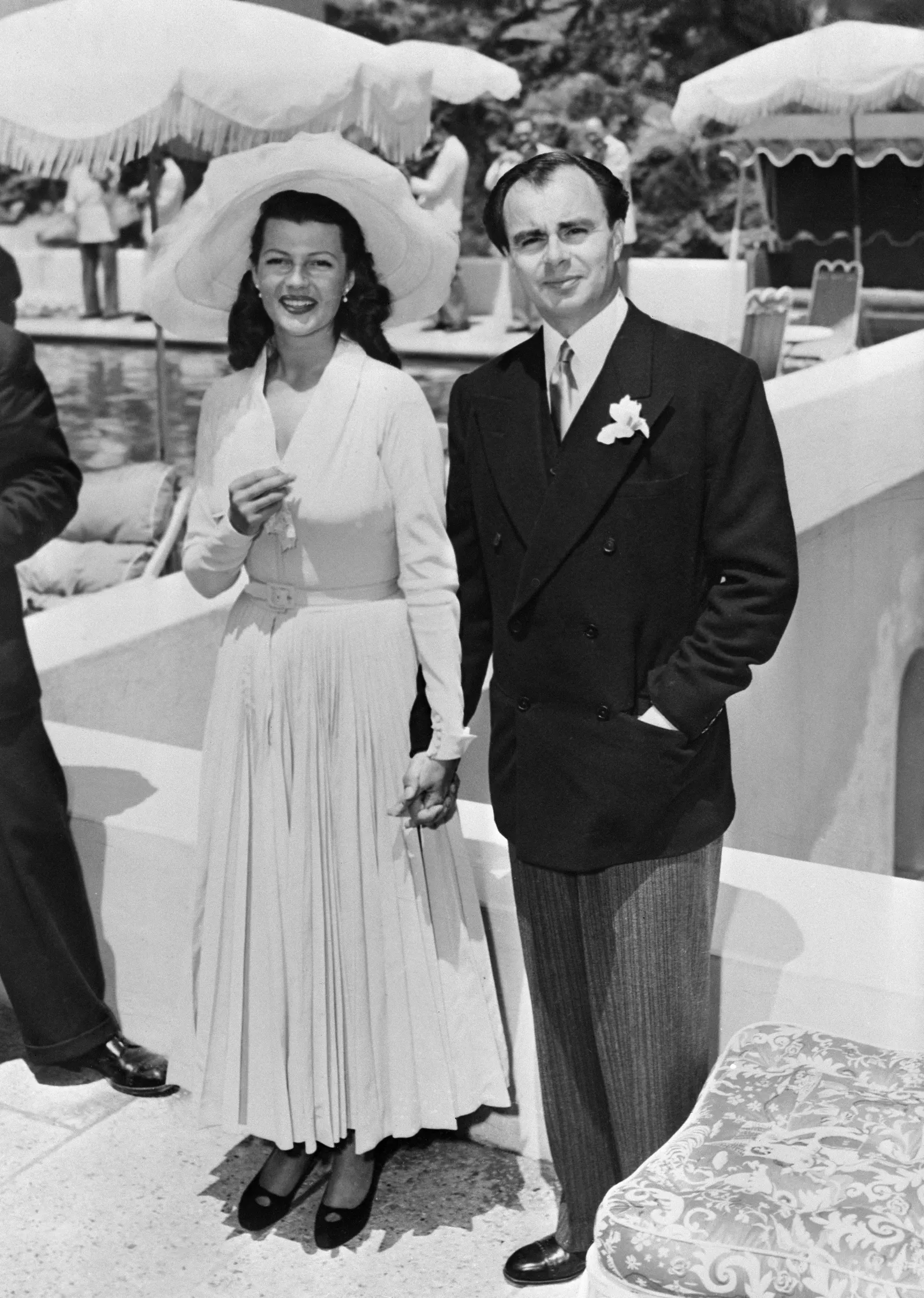 Rita-Hayworth