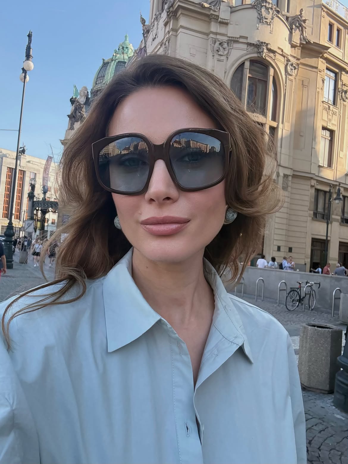 tako-chkheidze