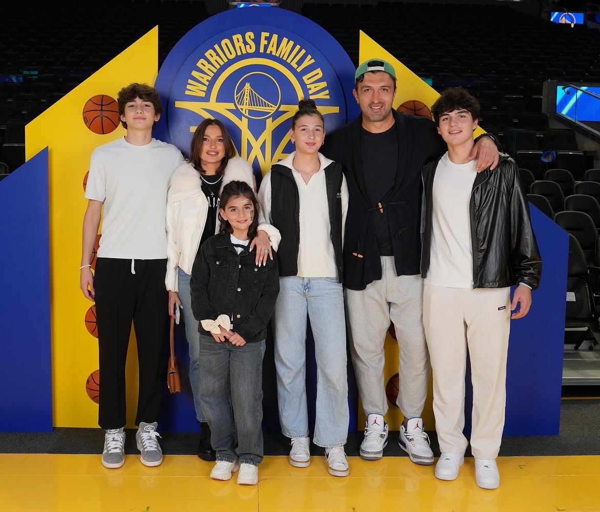 zaza-pachulia