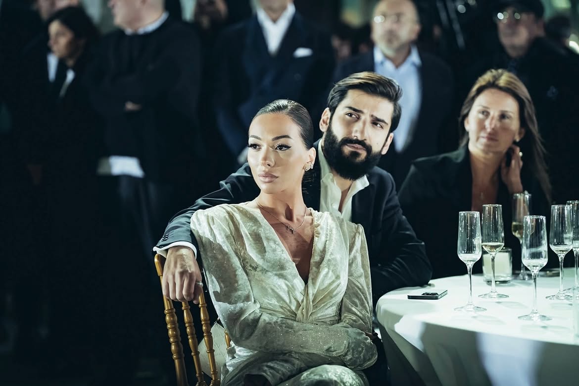 cira-kobiashvili