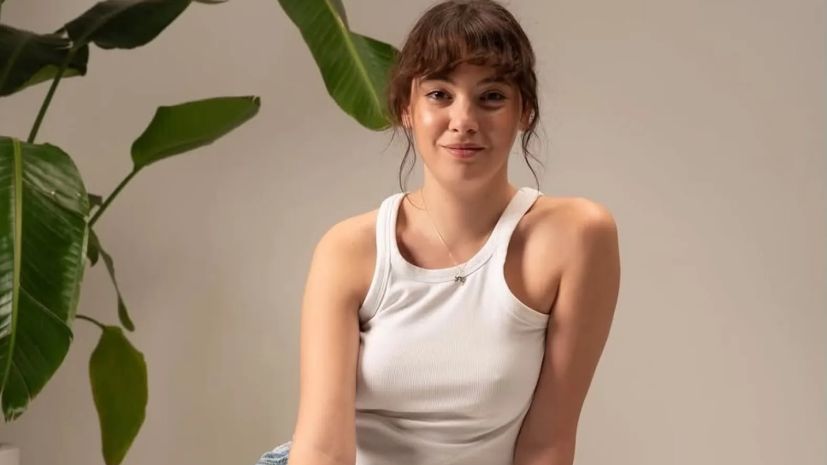 ana-javakhishvili