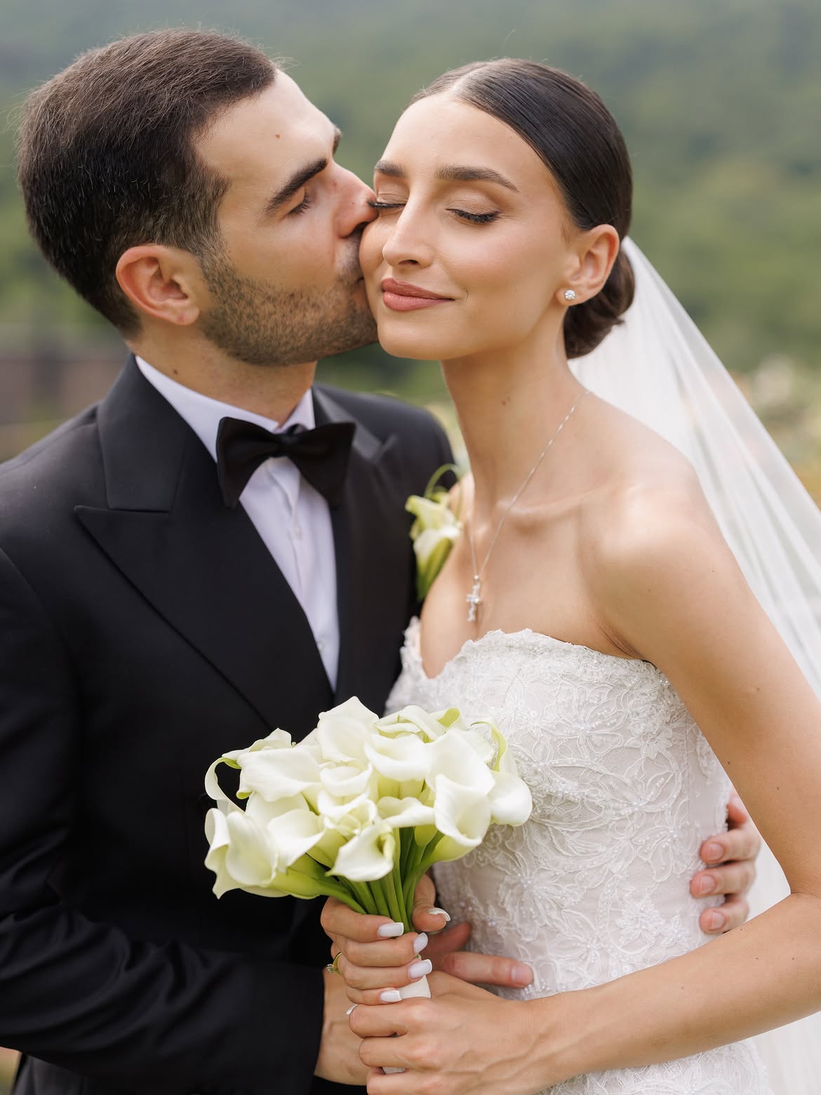 ANA-SUKHISHVILI