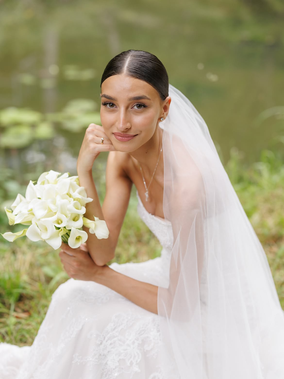 ANA-SUKHISHVILI