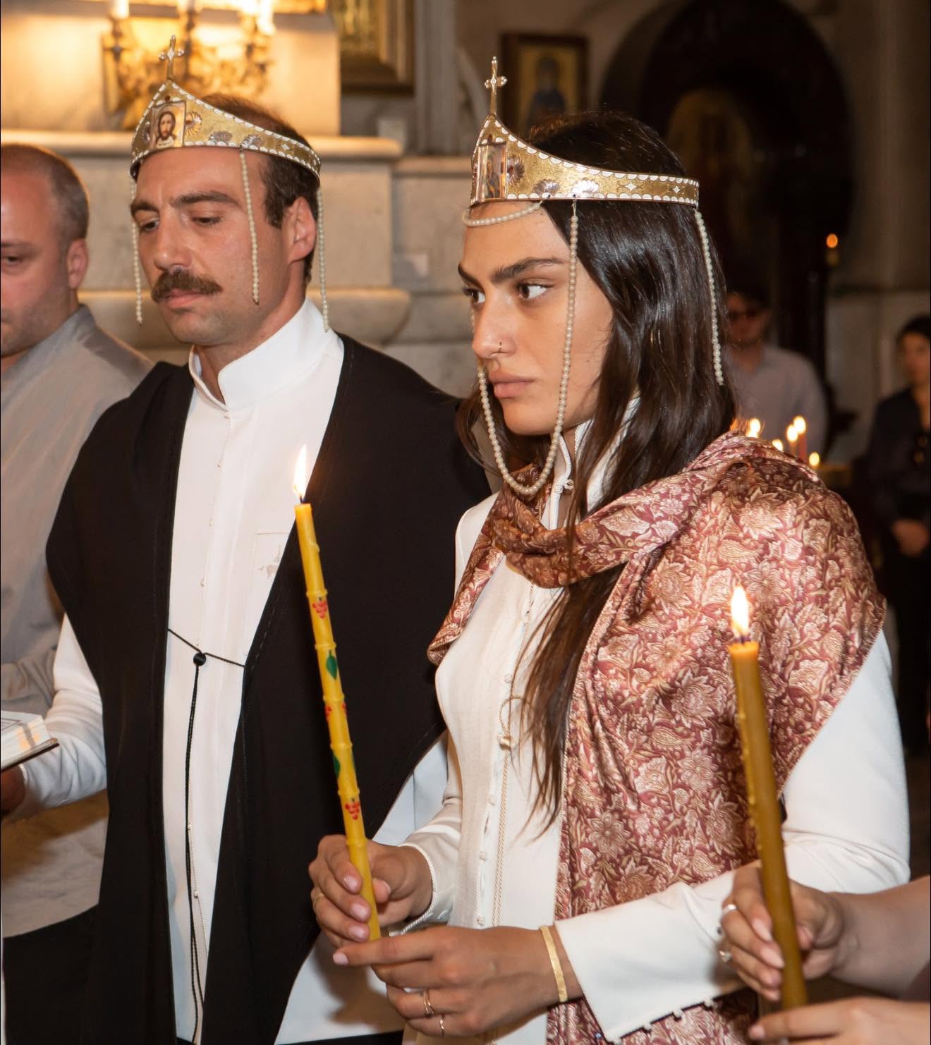 nanka-gvari