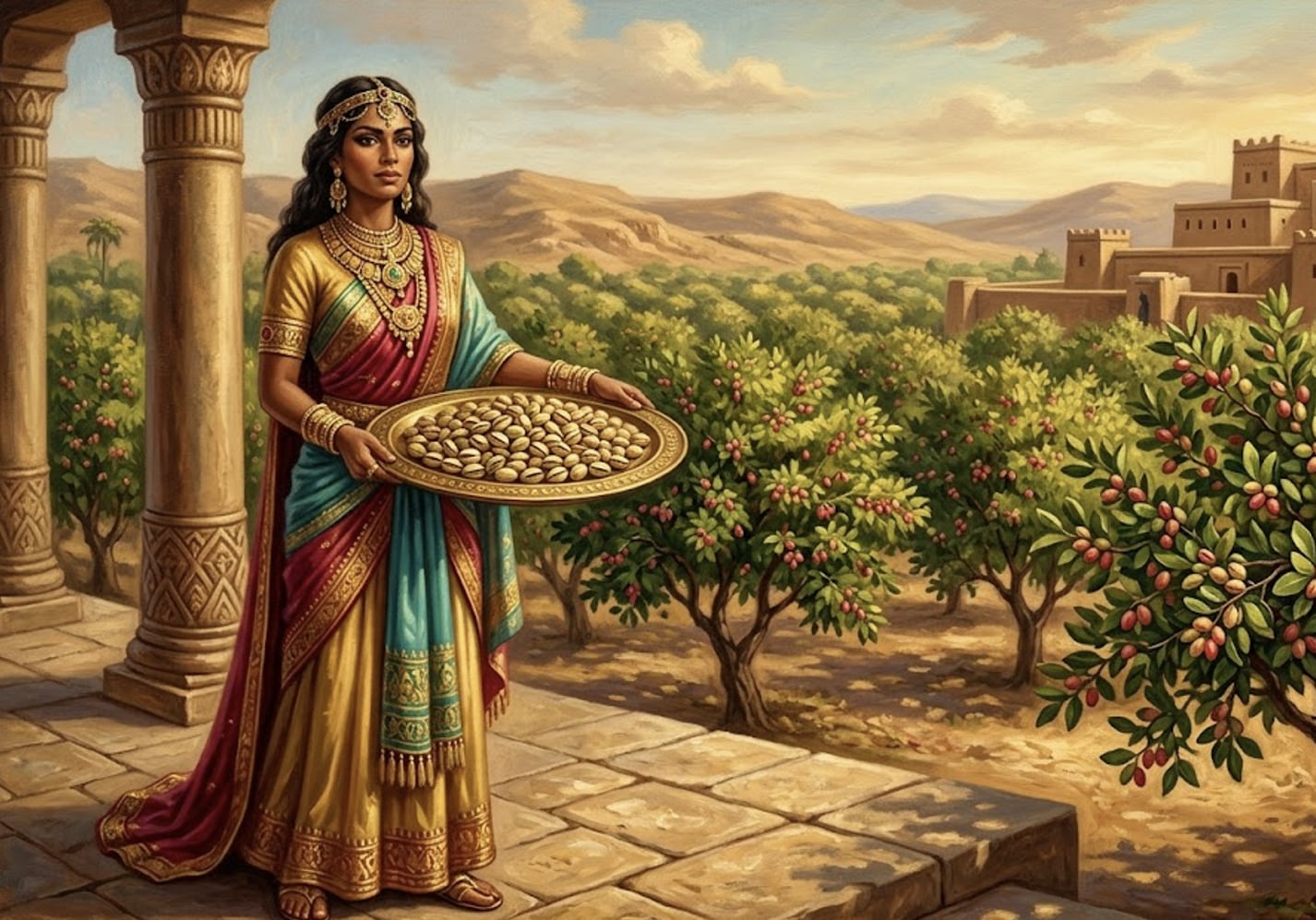 paloma