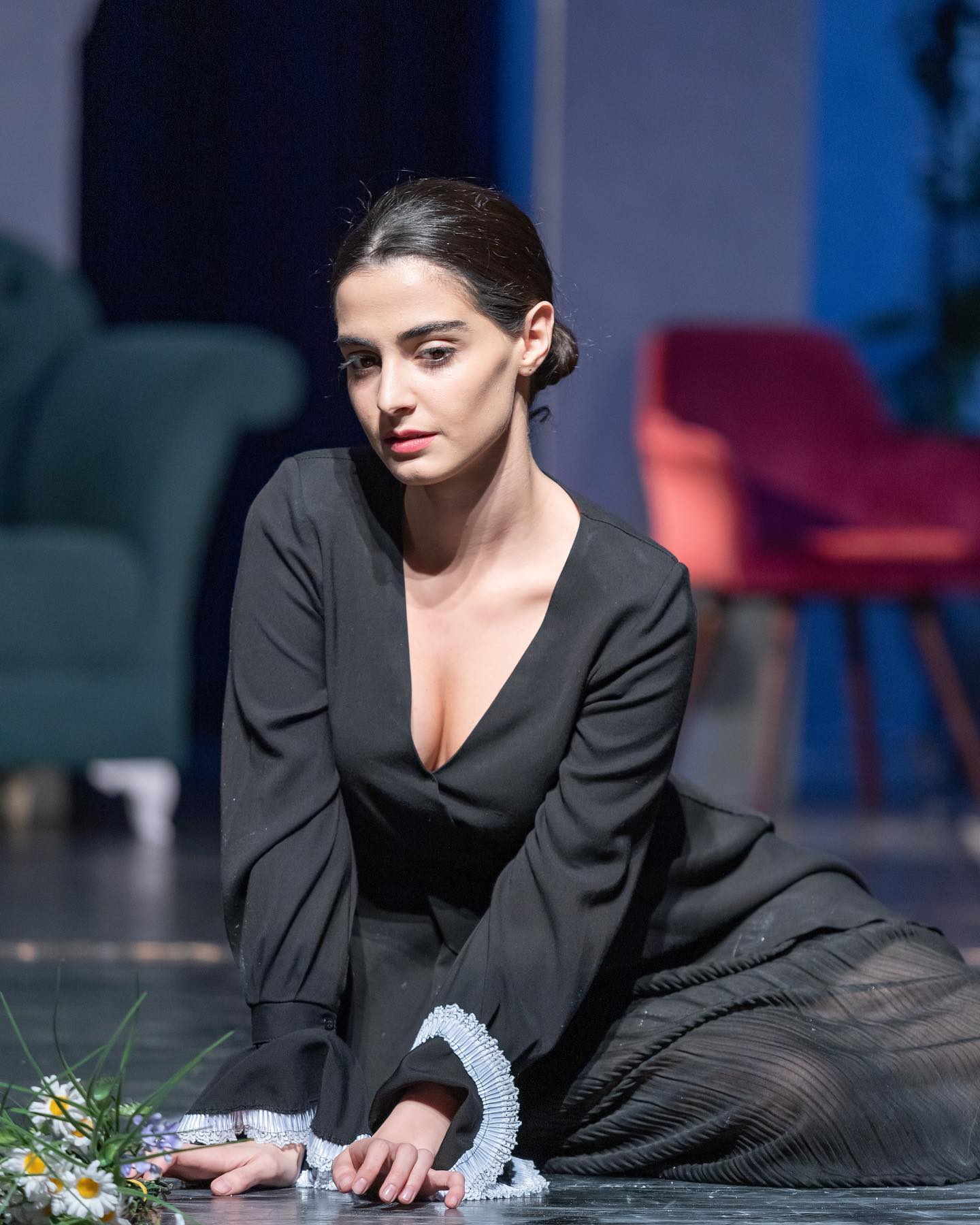 nino-ananiashvili