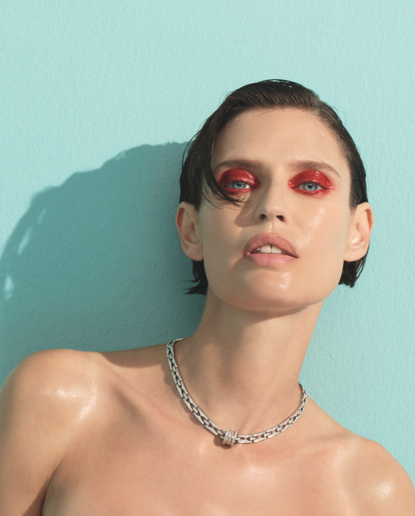 bianca-balti