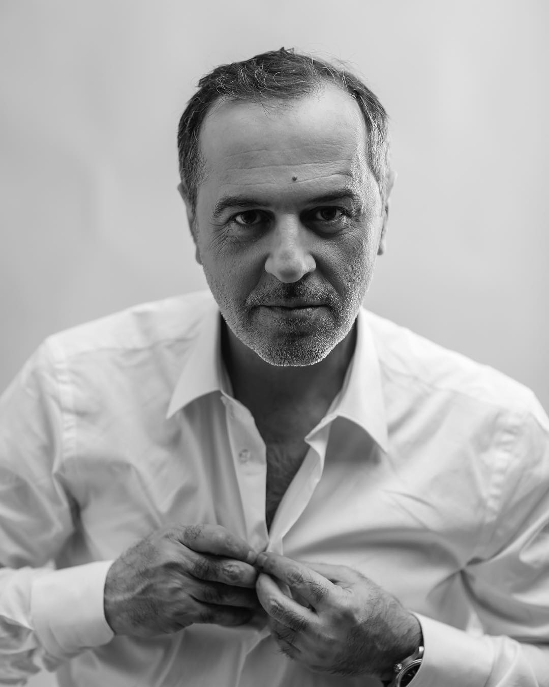 merab-ninidze