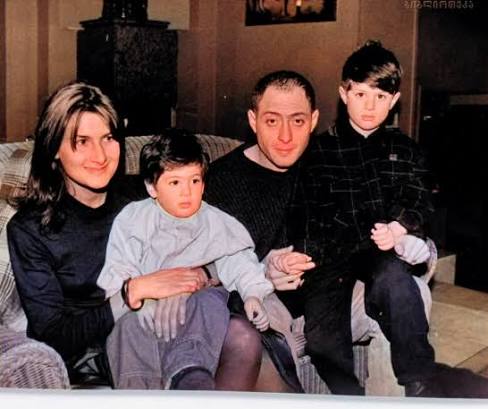 rezi-arveladze