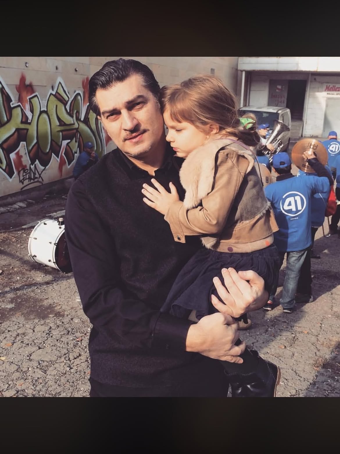 mikheil-kavelashvili