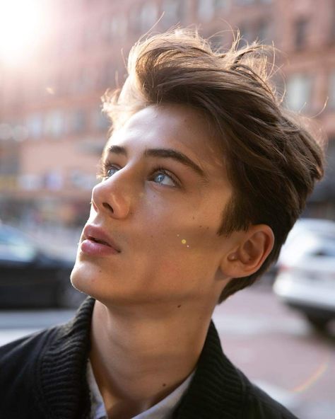 william