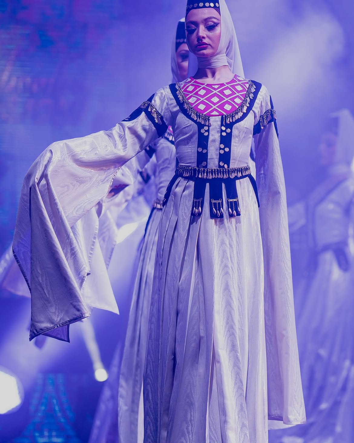 nina-totiauri