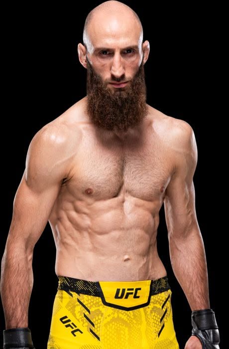 guram-kutateladze