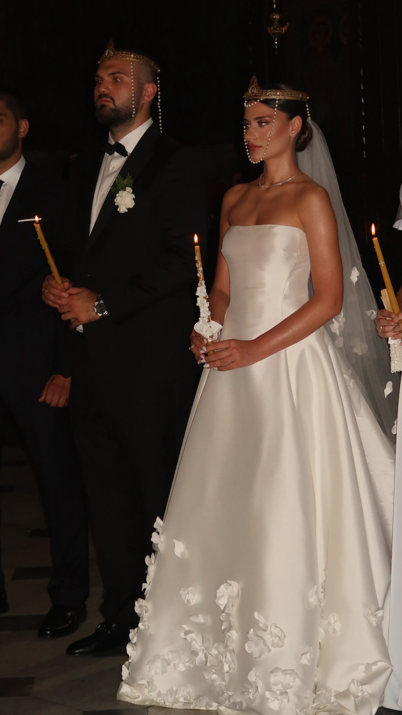 mariam-beradze