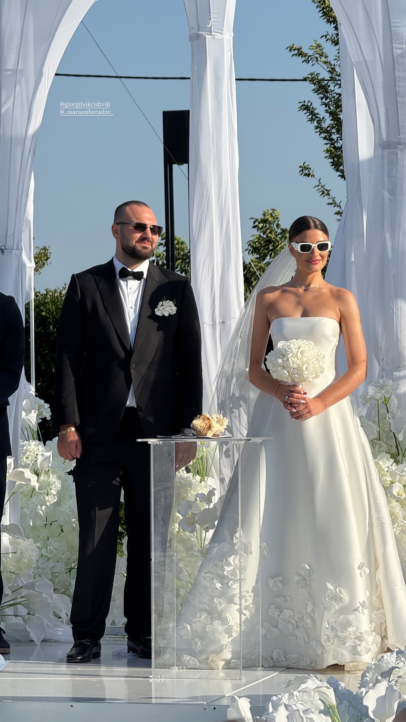 mariam-beradze