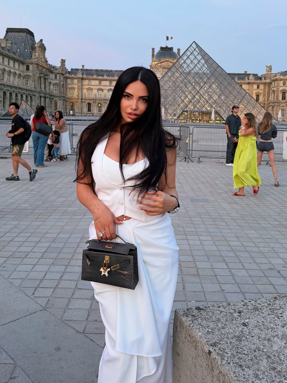 shorena-begashvili
