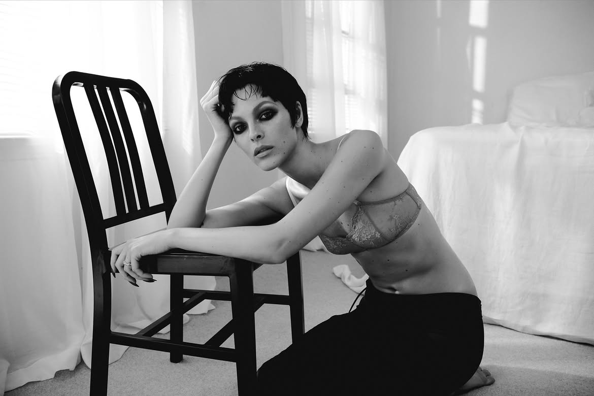 vittoria