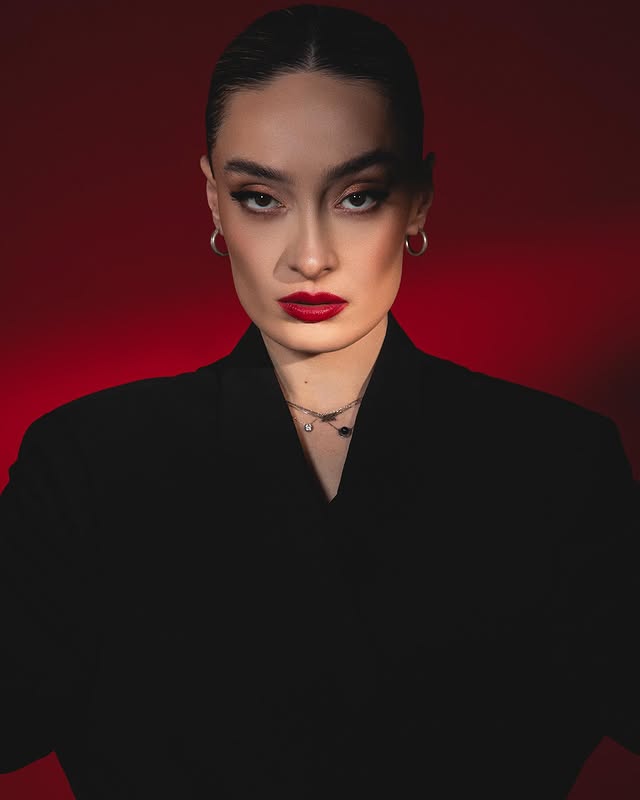 tamri-khurtsilava