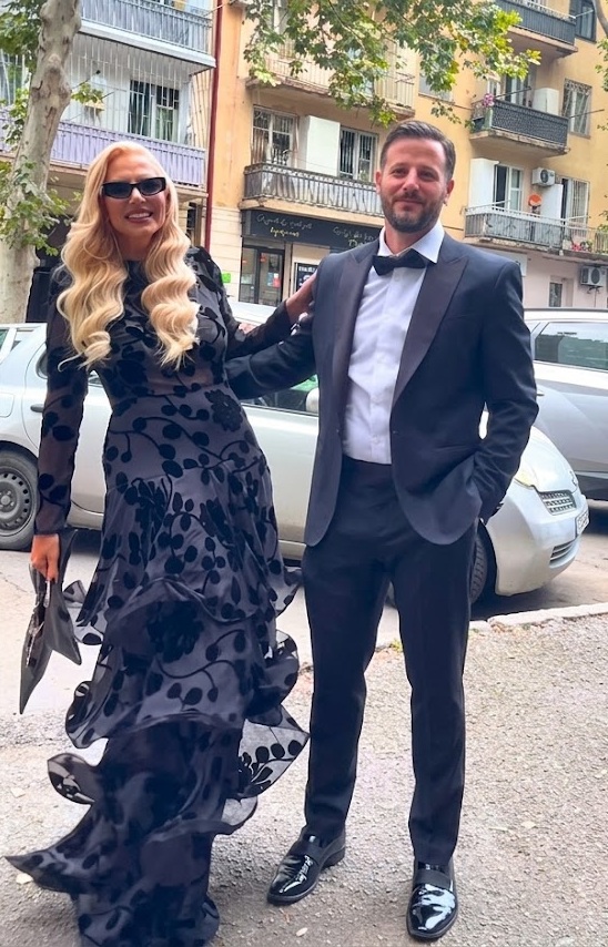 nuki-koshkelishvili