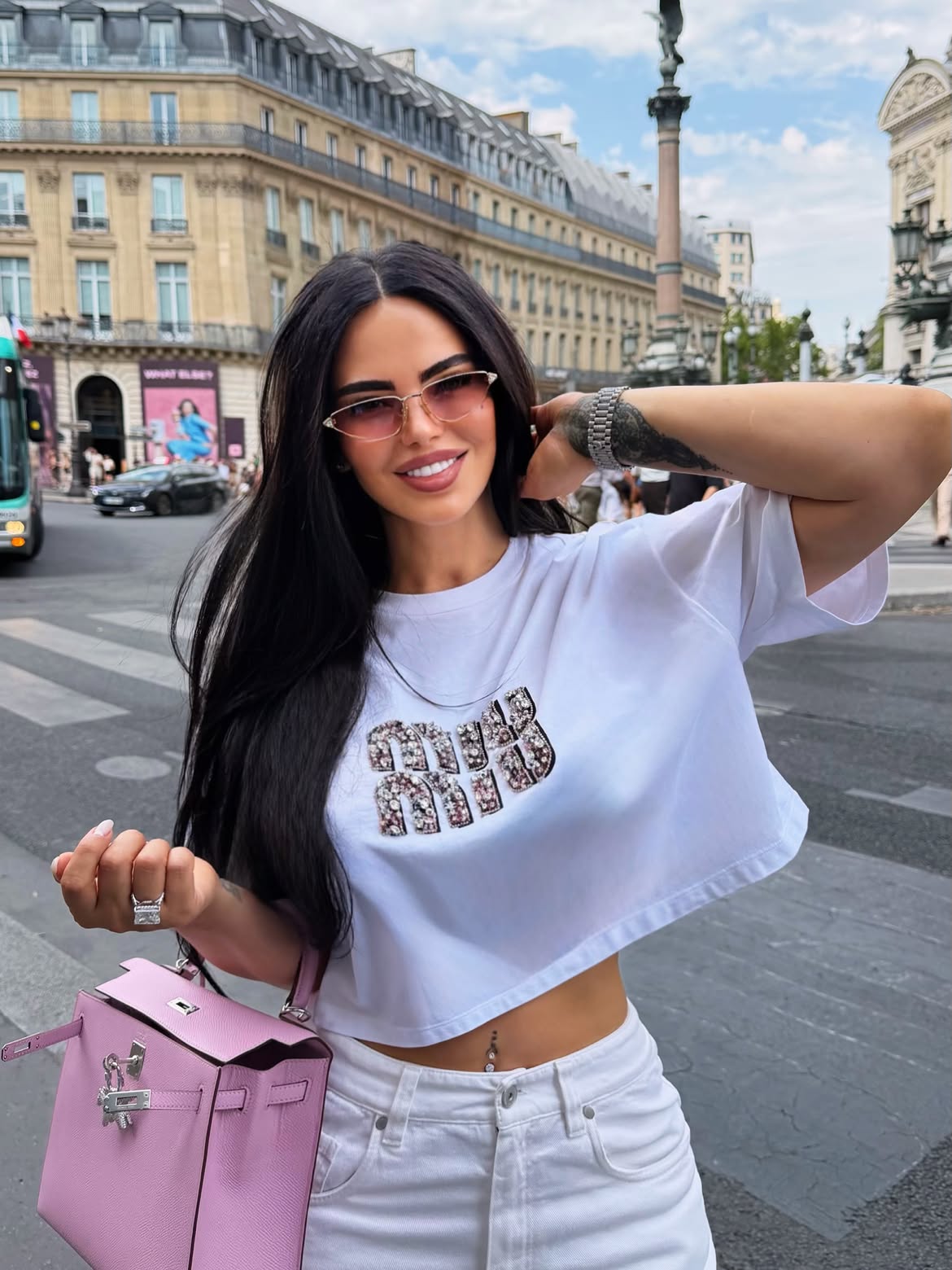 shorena-begashvili