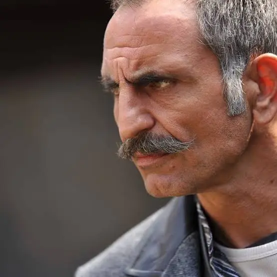 gurkan