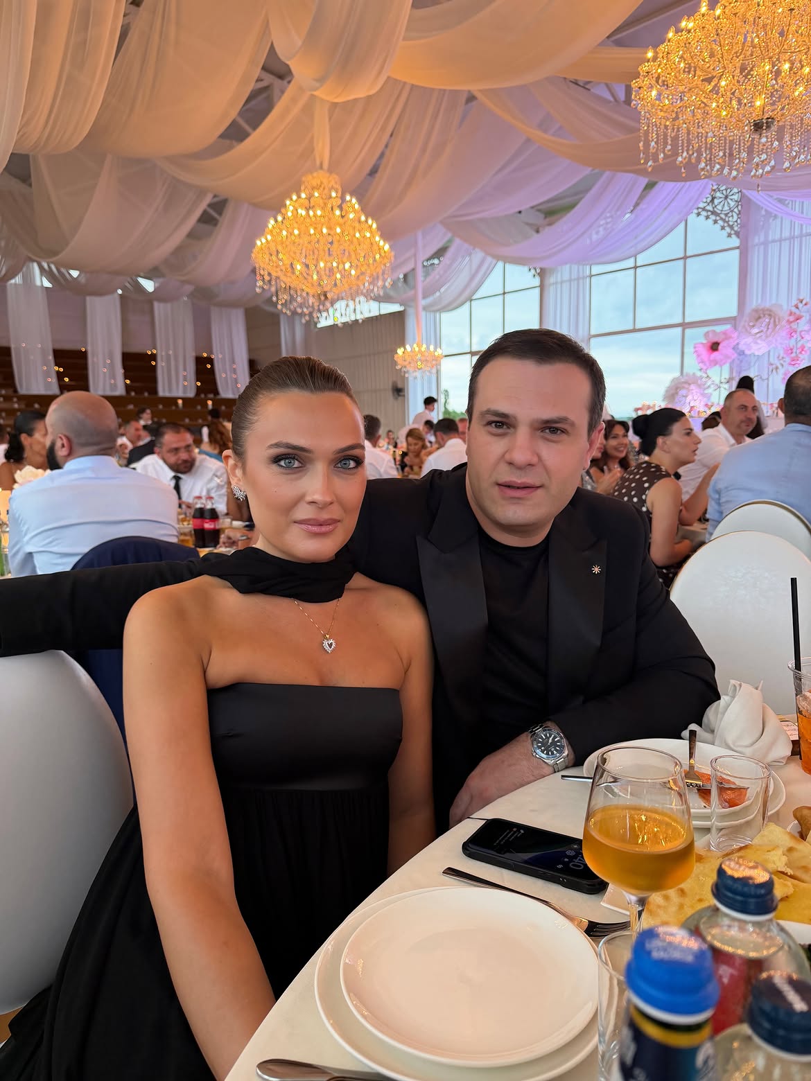 mariam-vashadze