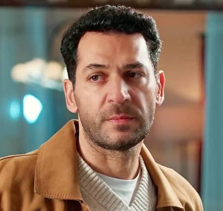 murat