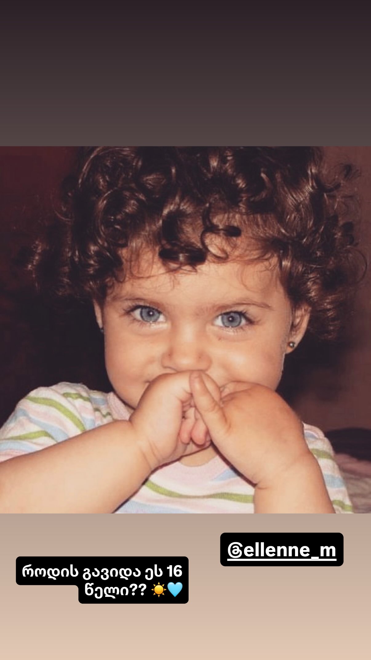 mariam-roinishvili