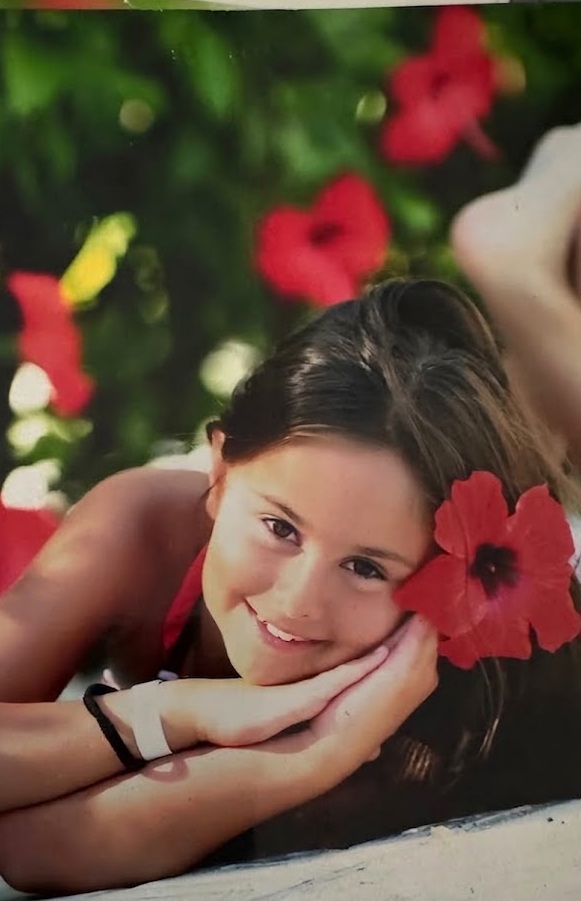 anastasia-khachidze