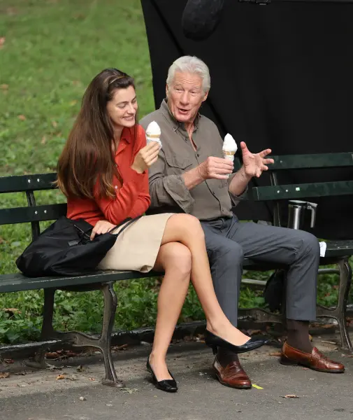 richard-gere