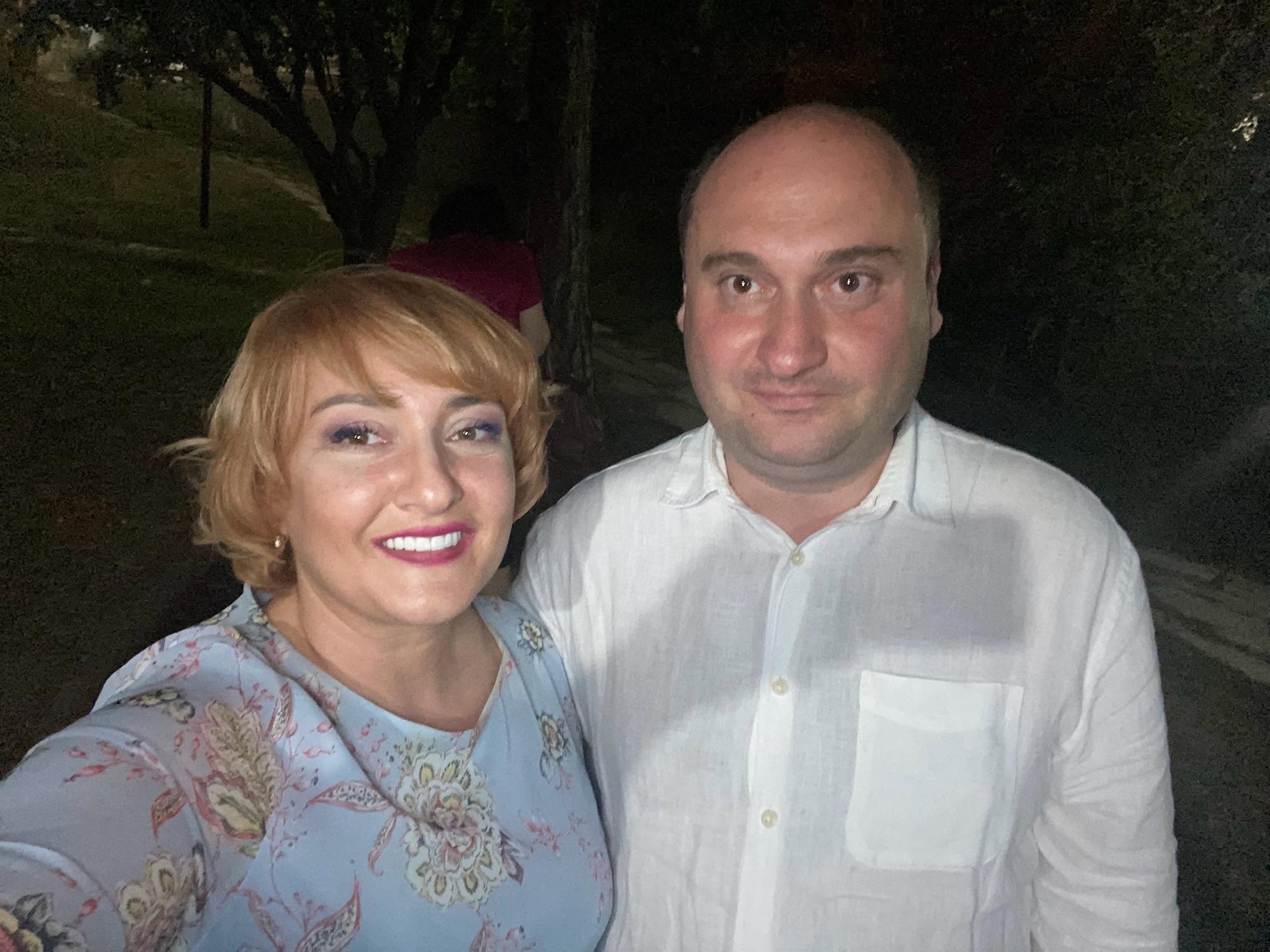 nino-arazashvili