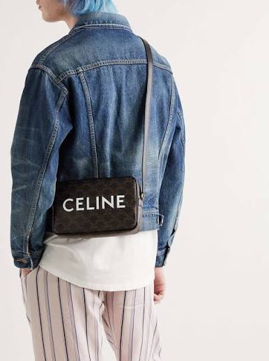 celine