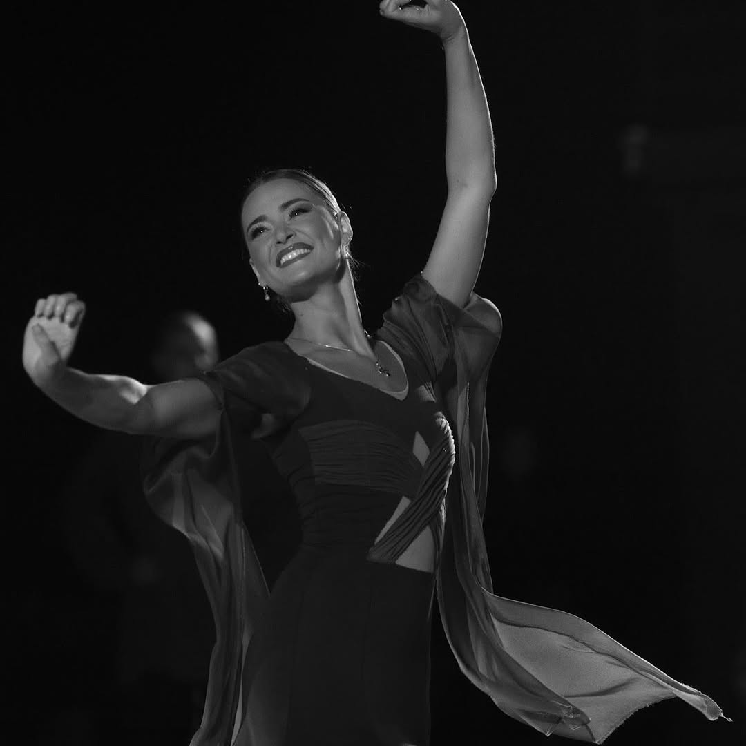 salome-chiti