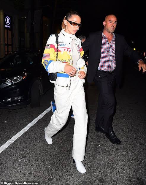 bella-hadid