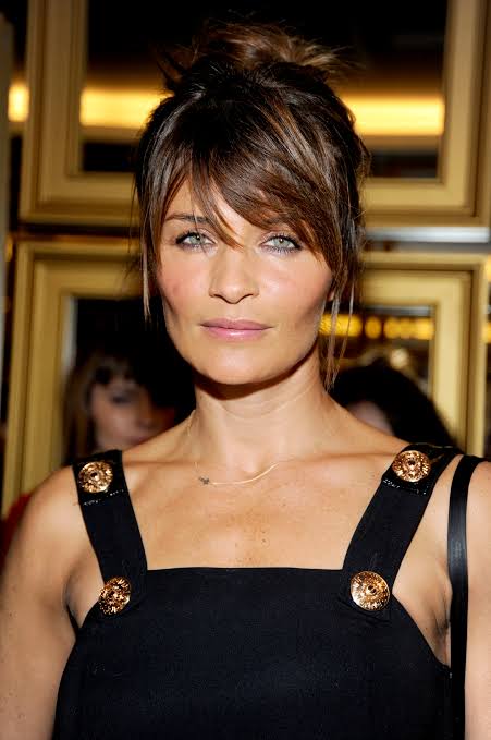 HELENA-CHRISTENSEN