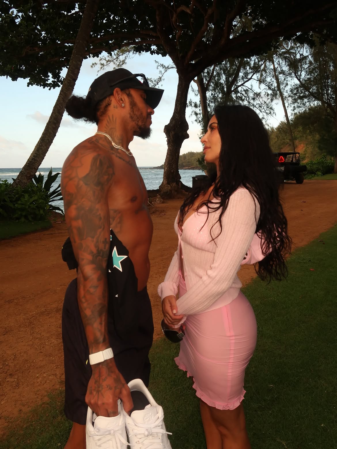 KARDASHIANI