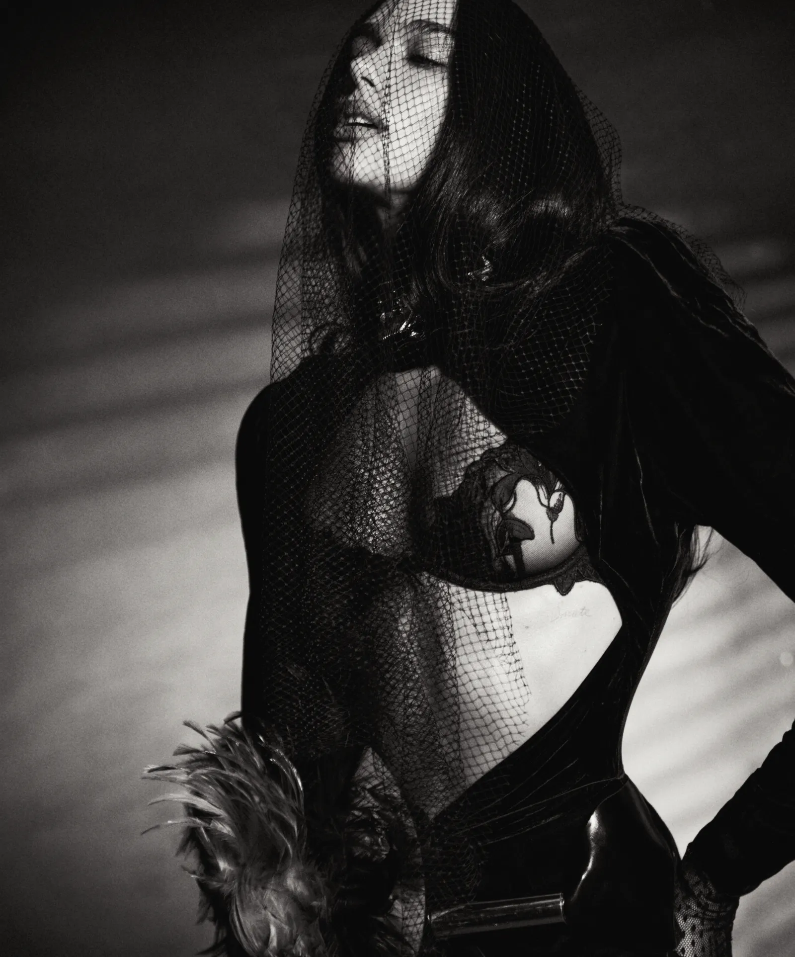 dua-lipa