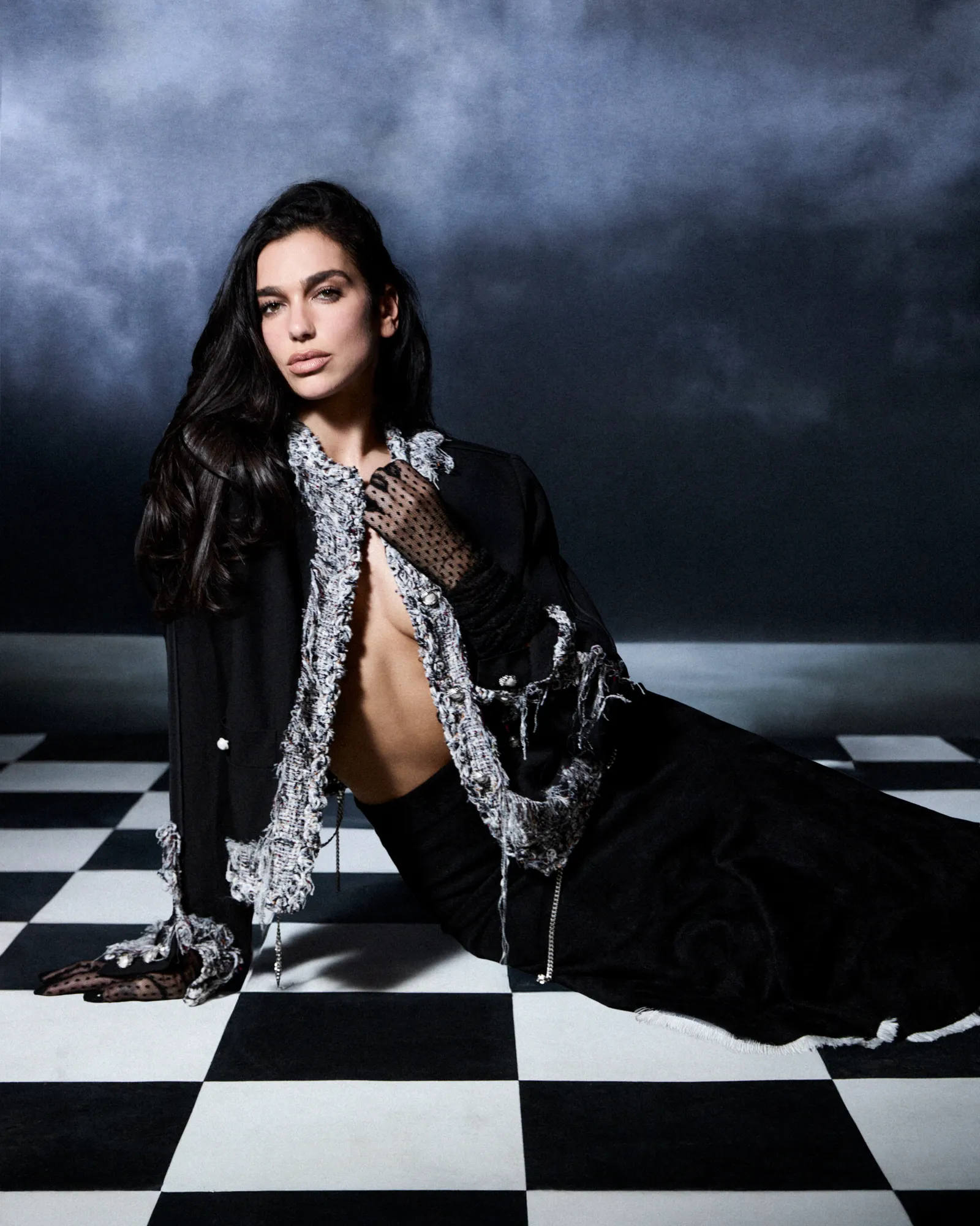 dua-lipa