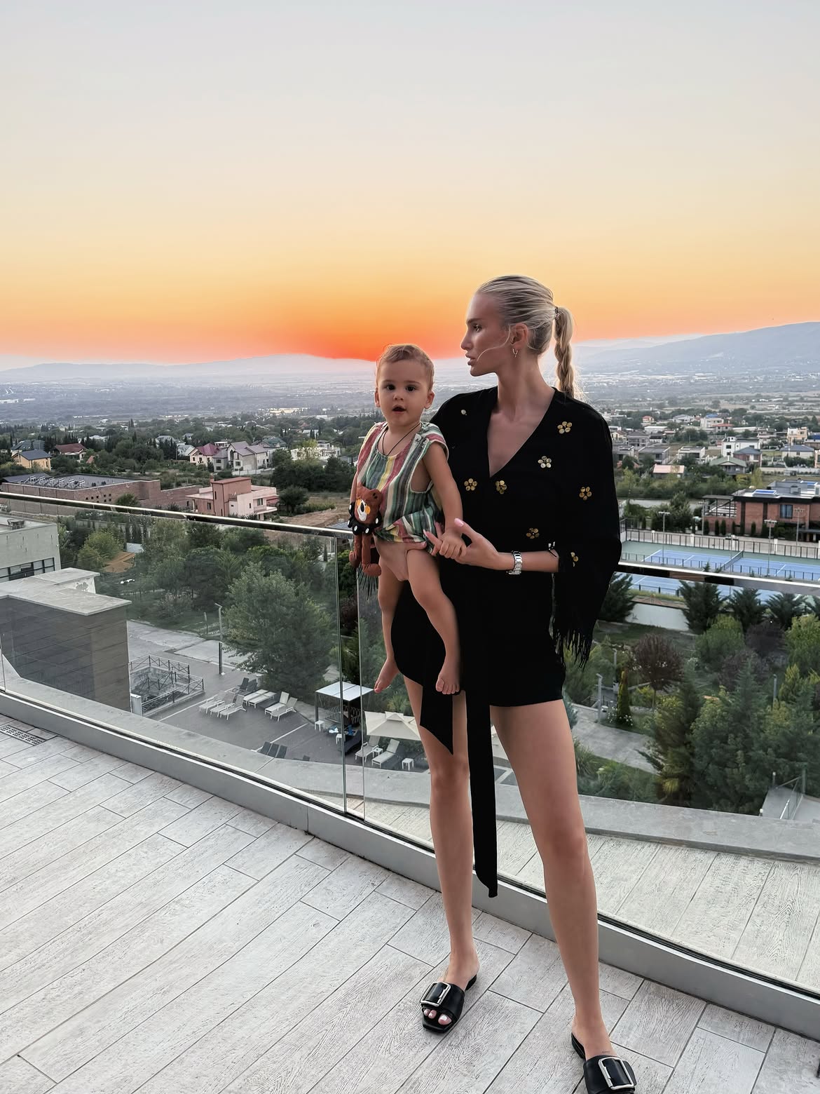 tamta-shedania