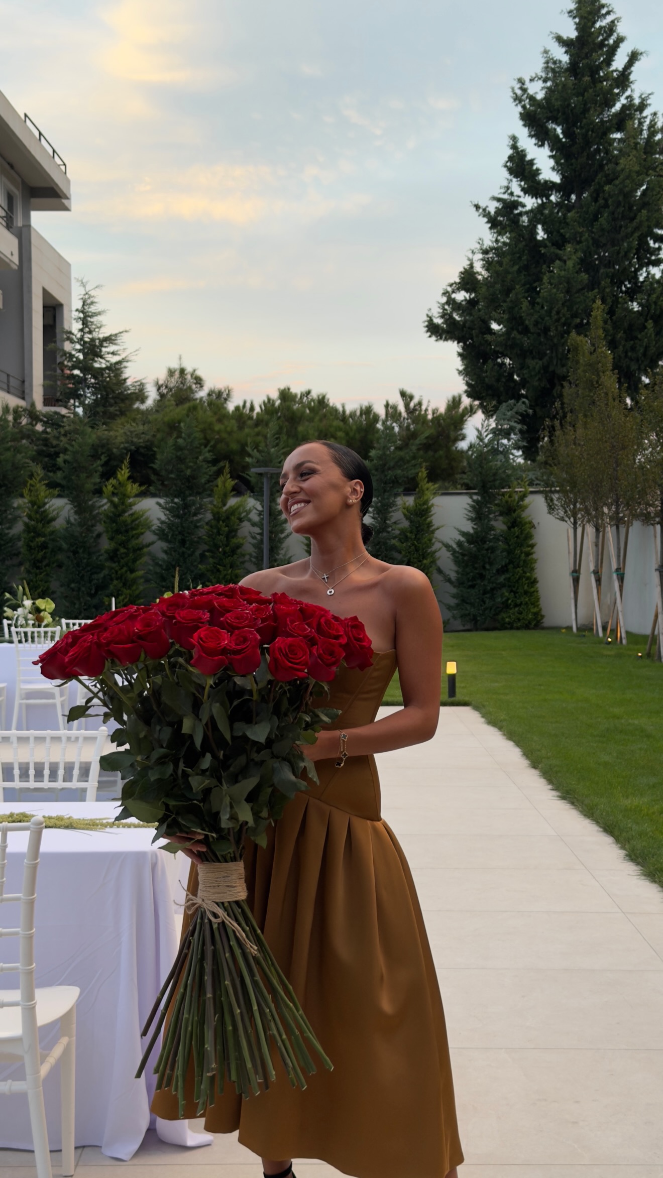mariam-matiashvili