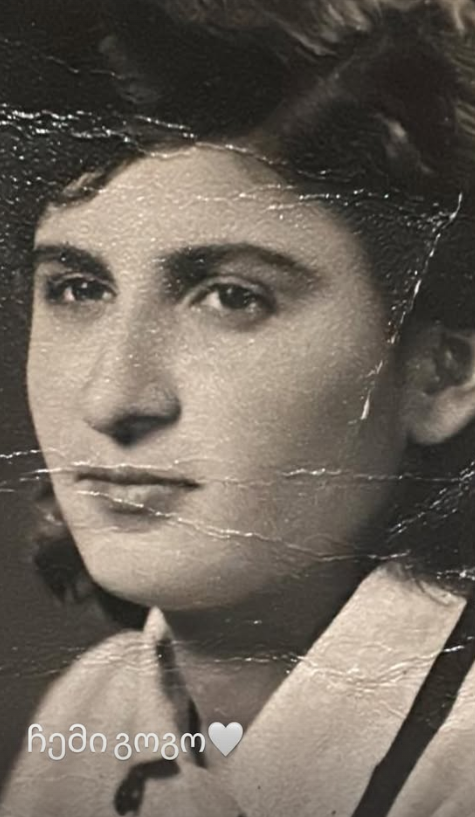 matilda-gvarliani