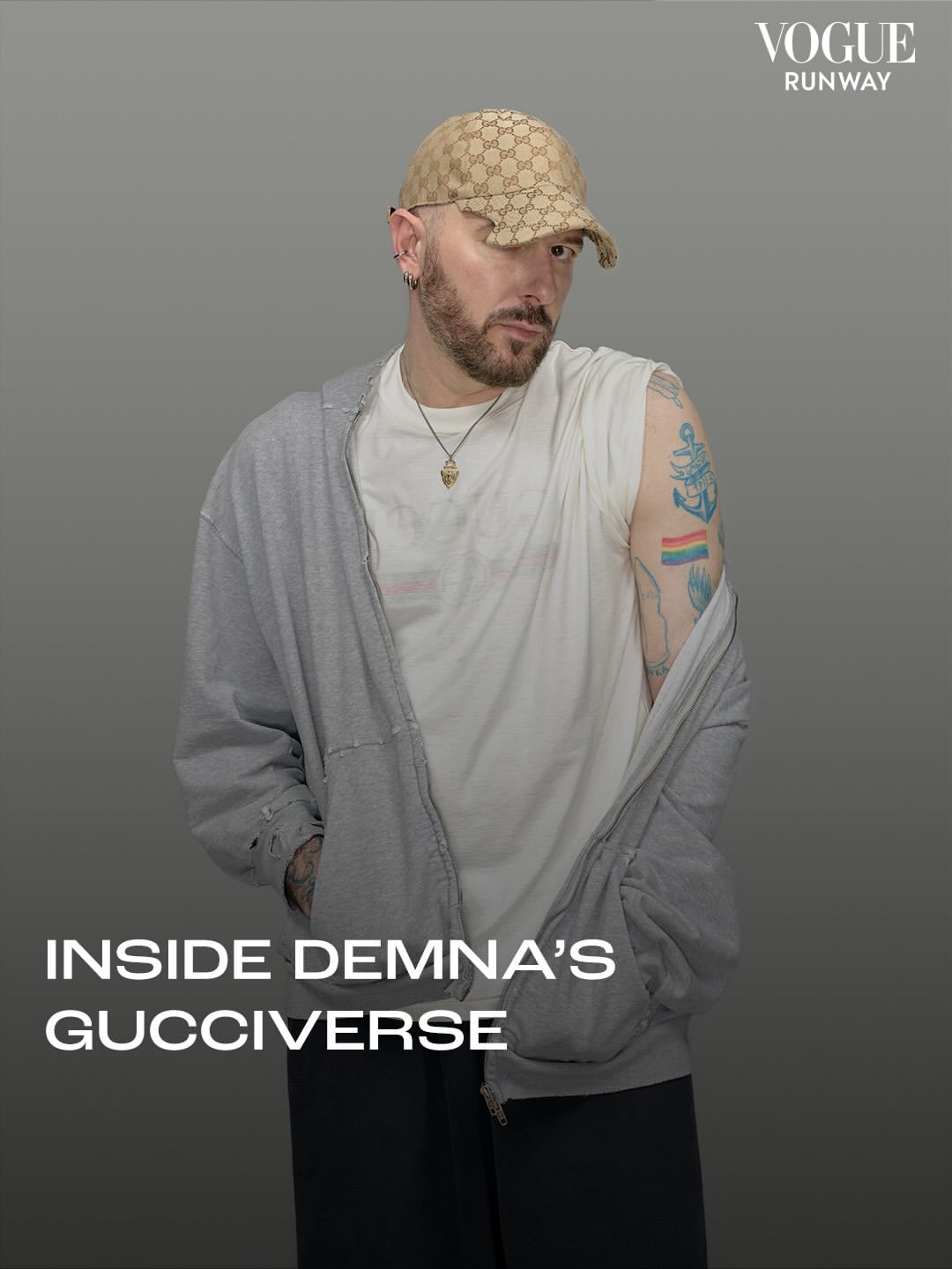 demna-gvasalia