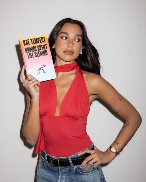 dua-lipa