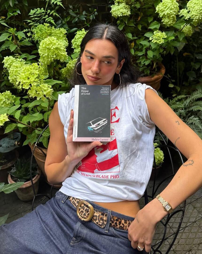 dua-lipa