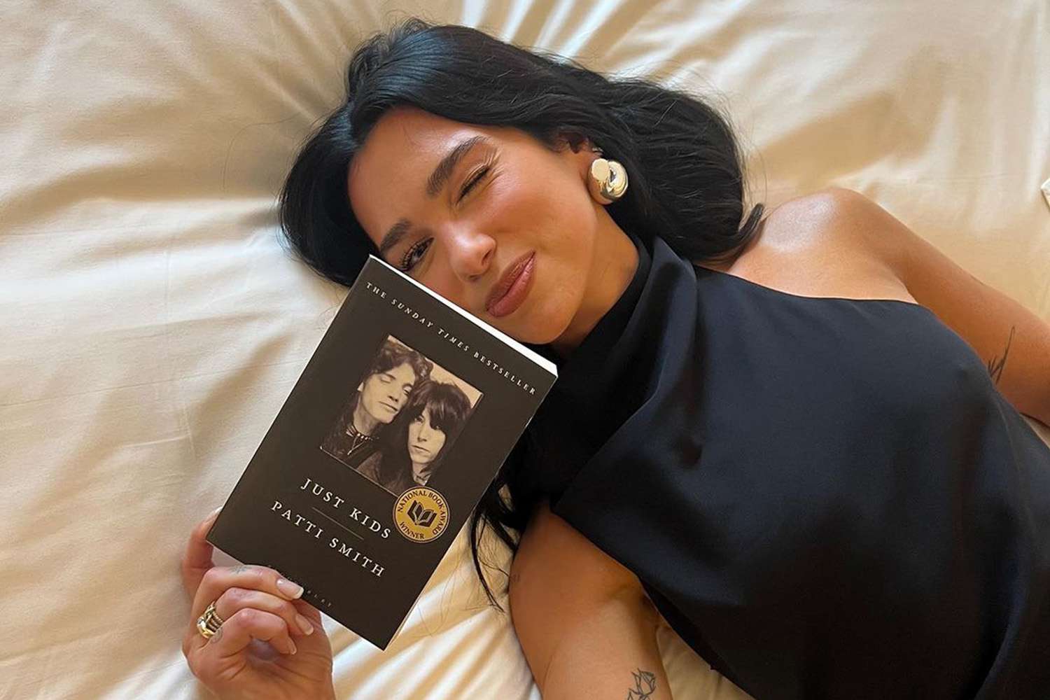 dua-lipa
