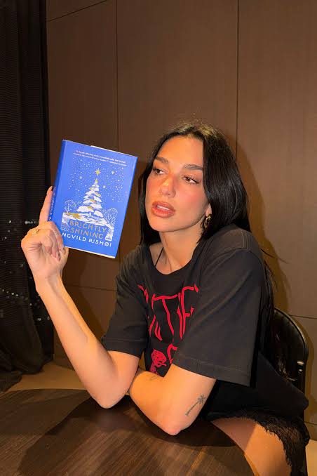 dua-lipa