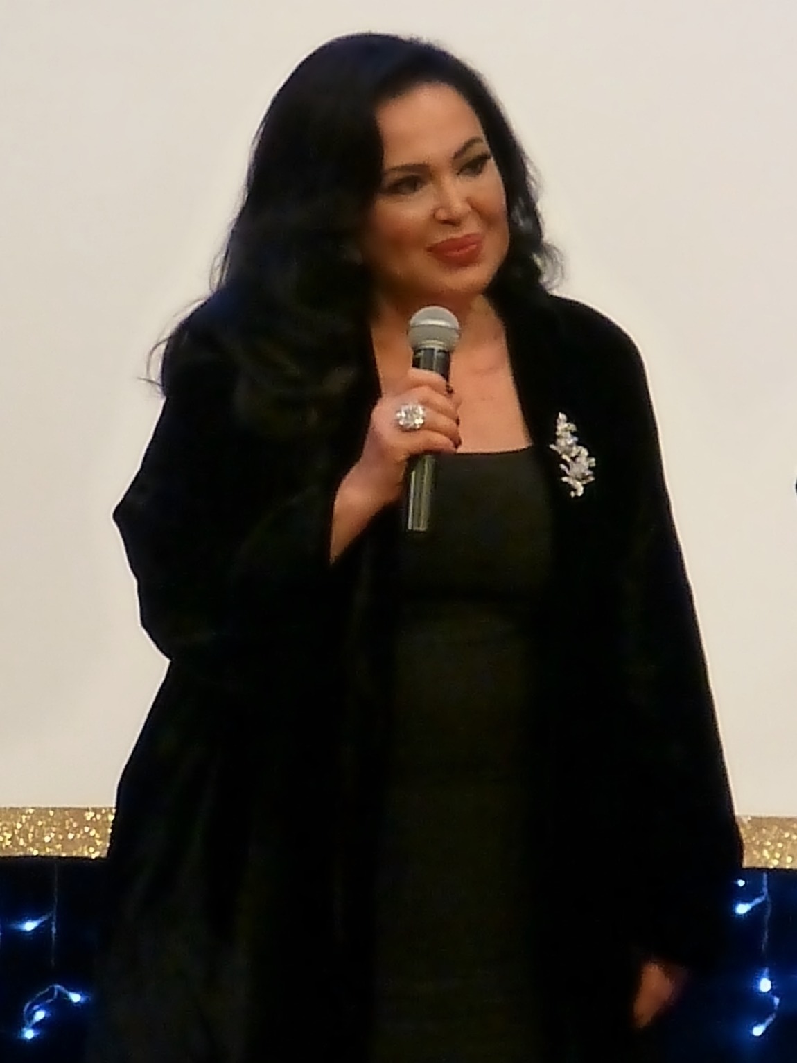 Türkan-Şoray