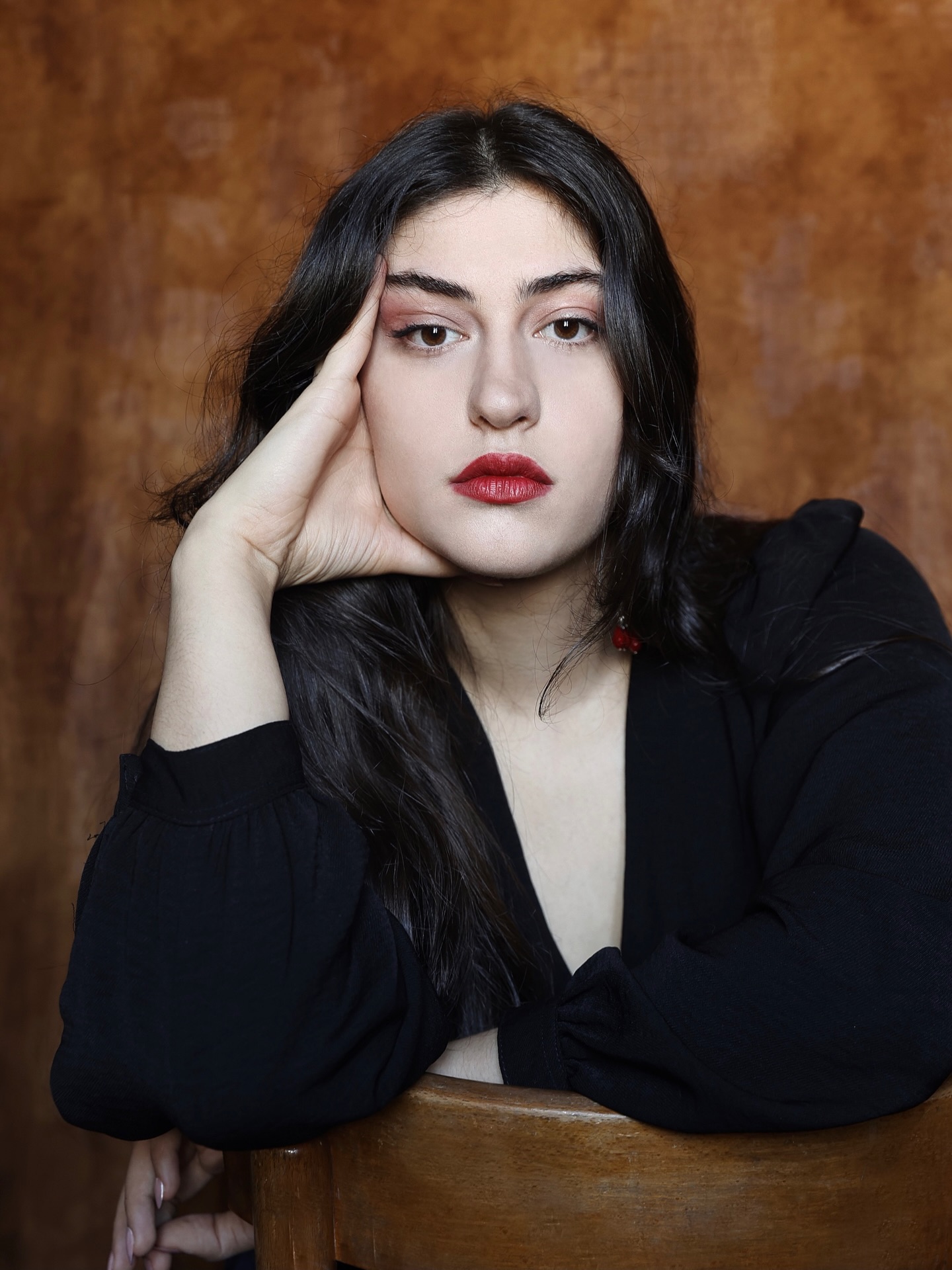 ana-oniani